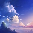 ۰ı°11133ƵѰװ